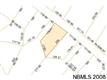 512  Neuse Harbour Blvd , New Bern, NC