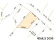 514  Neuse Harbour Blvd , New Bern, NC
