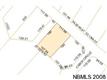 518 Neuse Harbour Blvd, New Bern, NC 28562