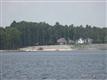 106  Dory Court , Havelock, NC