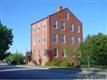 220  East Front 