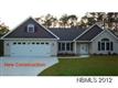 308  Jacqueline Drive , Havelock, NC