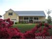 118  Dory Court , Havelock, NC