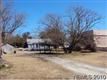813  Old Cherry Point , New Bern, NC