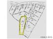 104 Hawkes Pointe Road #215, New Bern, NC 28560