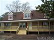 1344 Nine Foot Road, Newport, NC 28570