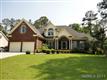 211 Drake Landing, New Bern, NC 28560