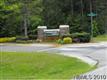210  Long Creek , Havelock, NC