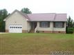 429  Foxhunt Lane , Havelock, NC