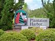 105  Sumter Dr. , Havelock, NC