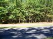 123 Little Creek Drive, Havelock, NC 28532