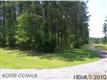 301  Vicksburg , Havelock, NC