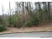 314 Drake Landing #225, New Bern, NC 28560