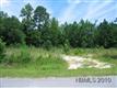 103 Sea Horse Dr., Havelock, NC 28532