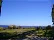 405 Neuse Harbour Blvd. #160, New Bern, NC 28560