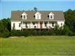 143  Riggs Creek Drive 