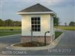 105  Waterway Drive , Havelock, NC