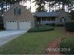 6102 Albatross Drive, New Bern, NC 28560