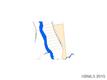 135  Baytree Lane , Havelock, NC