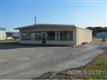 13482  Nc Hwy 55 , Alliance, NC