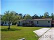 115  Croatan Drive 