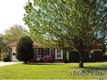 204  Stratford Road , Havelock, NC