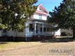1502 National Ave, New Bern, NC 28560