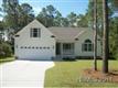 1823 Caracara Drive, New Bern, NC 28560