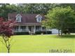 104  Little Creek Drive , Havelock, NC