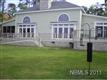 406  Cherry Branch Drive , Havelock, NC