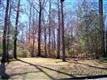 315  Magellan Drive , New Bern, NC