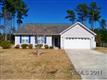421  Jacqueline Drive , Havelock, NC