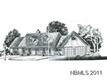 110 Seattle Slew Drive, Havelock, NC 28532