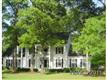 1899  Jack Rabbit Lane 