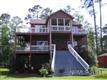 404  Cherry Branch Drive , Havelock, NC
