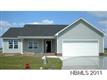 421  Louisia Mae Way 