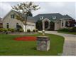 Home for sale in New Bern, NC 28560