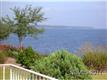 Home for sale in New Bern, NC 28560