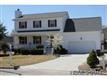 2004  Earls Court , New Bern, NC