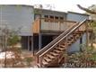 144  Salter Path Road , Pine Knoll Shores, NC
