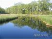 142 Baytree Lane #23, Havelock, NC 28532