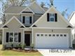 208  Hawks Bluff Drive 