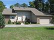 112  Windtide Lane , Havelock, NC