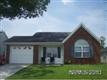 708  Jimmies Creek Drive 