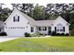 410  Sweet Gum Way 