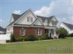 4603  Lake Hills Drive 