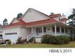 Home for sale in Newport, NC 28570