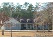 106  Dolores Ct 