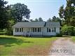 108  Hollywood Blvd , Havelock, NC