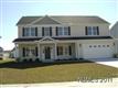 303  Bandon Drive , New Bern, NC